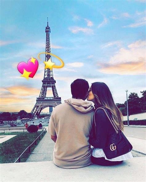 stylish couple dp instagram|cute couple dp aesthetic.